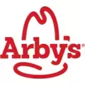 Arby's Toys