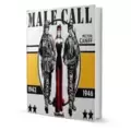 Male Call (1943-1946) Intégrale 1