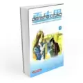 Tome 2 2