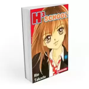 H3 School