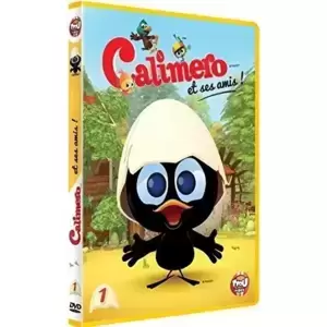 Caliméro