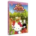 Aventures de Hello Kitty & Ses amis-3-L'Anniversaire Surprise