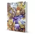 Infinity 01