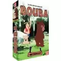 Bouba