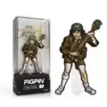 Angus Young 17