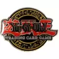 Yu-Gi-Oh! Pins