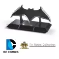 The Dark Knight Full Size Display Cowl ‎NN4527