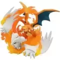 Solgaleo