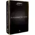 Le Visiteur du Futur - Saison 1