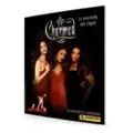 Charmed - Le Pouvoir des Trois