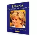 Diana - Princesse de Galles