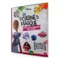 La Cuisine Magique Disney