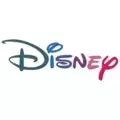 Cartes Disney