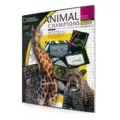 Animal Champions National Geographic