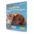 Amici Cucciolotti Mission Tierfreunde 2017