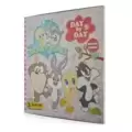 Baby Looney Tunes - Day by day