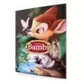 Bambi