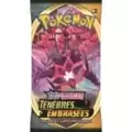 Darumarond de Galar, Charibari & Goupilou