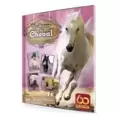Un amour de cheval