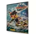 Beyblade - V Force