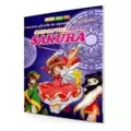 Cardcaptor Sakura - Magic Box
