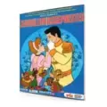Cendrillon/Assepoester - Vanderhout
