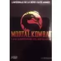 Mortal Kombat - Les Gardiens du royaume