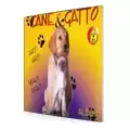 Cane & Gatto - Masters Collection