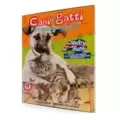 Cani e Gatti e i nuovi veri amici - Gazetta dello Sport