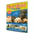 Cani e Gatti Veri Amici - Gazetta dello Sport