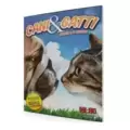 Cani & Gatti - Fol Bo