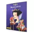 Biancaneve e i sette nani