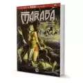 Marada la louve 01