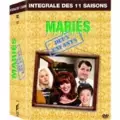 Mariés deux enfants