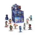 Mystery Minis - Space Jam A New Legacy