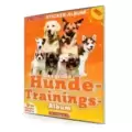 Das große Hunde-Trainings
