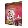 Diddlinas Sammelsticker - Depesche