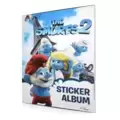 The Smurfs 2 - Giromax