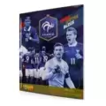 Fiers d'être Bleus 2016 - Carrefour