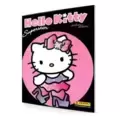 Hello Kitty Superstar