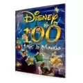 Disney 100 Anos de Magia -Salo