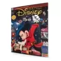 Disney 100 Anos de Magia - Editora Abril
