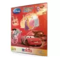 Disney Un Mondo Magico - Sidis