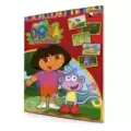 Dora the Explorer