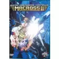 Macross
