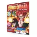 Dragon Ball Enciclopedia Pocket - Navarrete