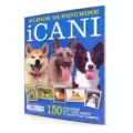 i Cani Album di figurine - Edigamma