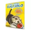 Il mio primo cucciolo - Diramix
