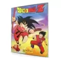DragonBall Z