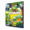 Franklin la Tortue